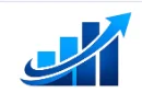 Cross Border Taxes logo