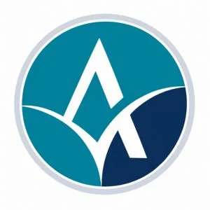 Aone Outsourcing logo